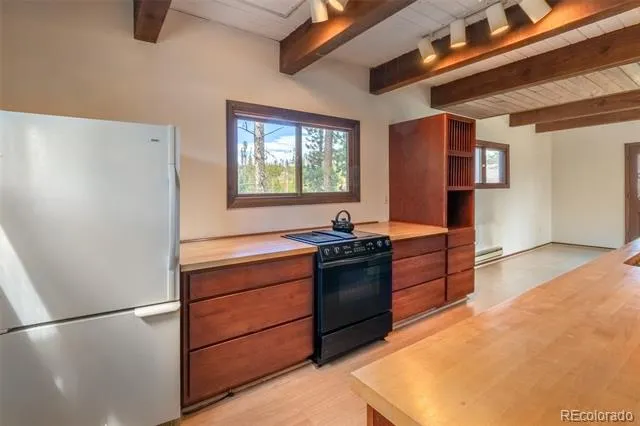 24 GCR 475 ROAD Grand Lake, CO 80447