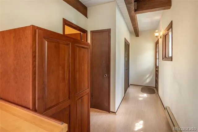 24 GCR 475 ROAD Grand Lake, CO 80447