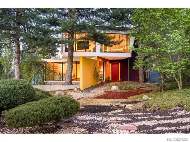 770 6th Street Boulder, CO 80302