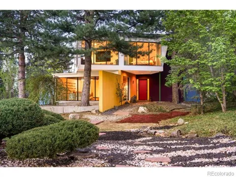 770 6th Street