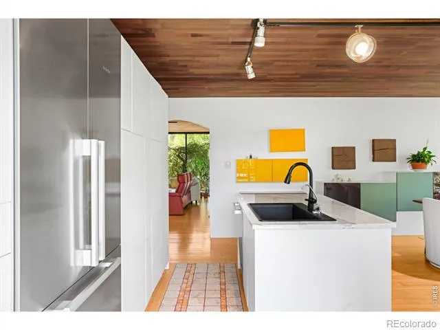 770 6th Street Boulder, CO 80302