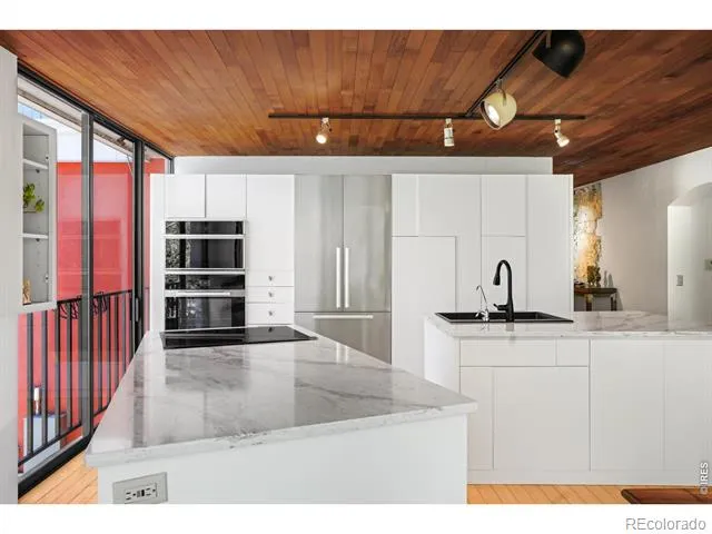 770 6th Street Boulder, CO 80302