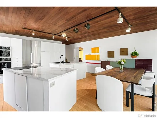 770 6th Street Boulder, CO 80302