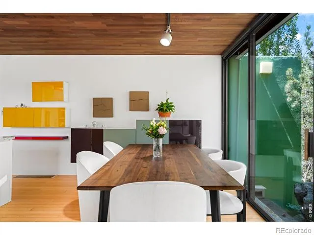 770 6th Street Boulder, CO 80302