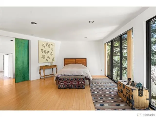 770 6th Street Boulder, CO 80302
