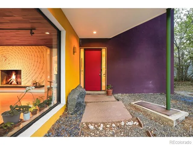 770 6th Street Boulder, CO 80302