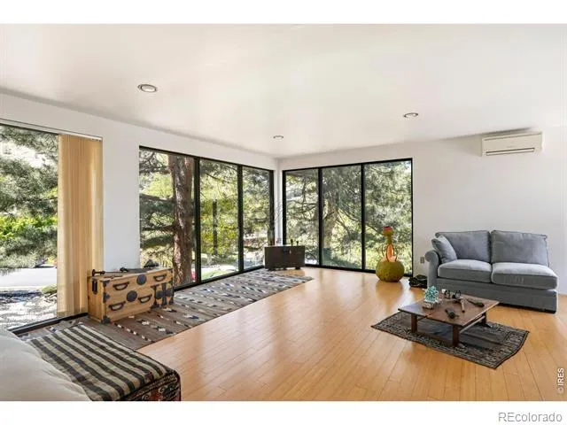 770 6th Street Boulder, CO 80302