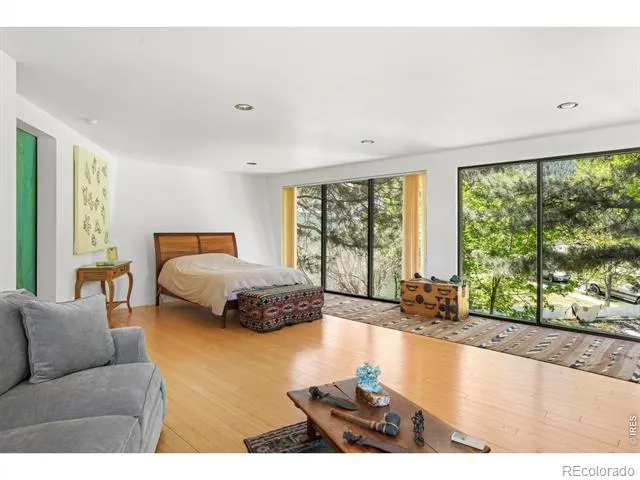 770 6th Street Boulder, CO 80302