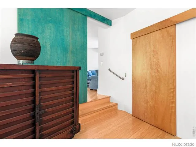 770 6th Street Boulder, CO 80302