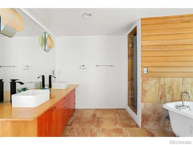770 6th Street Boulder, CO 80302