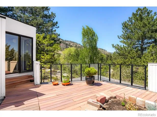 770 6th Street Boulder, CO 80302