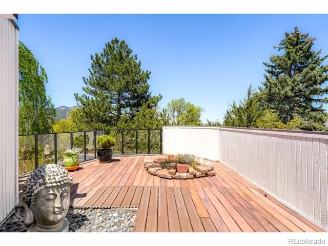 770 6th Street Boulder, CO 80302
