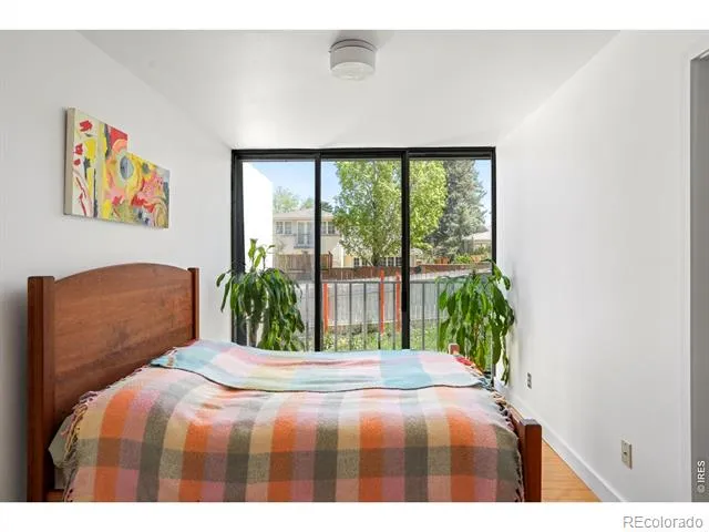 770 6th Street Boulder, CO 80302