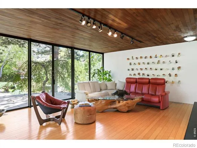 770 6th Street Boulder, CO 80302