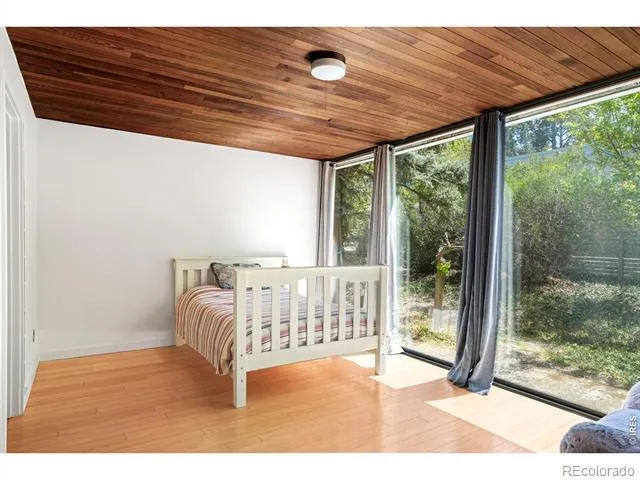 770 6th Street Boulder, CO 80302