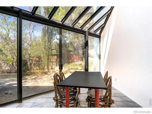 770 6th Street Boulder, CO 80302