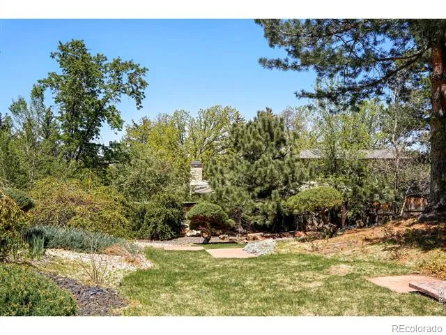770 6th Street Boulder, CO 80302