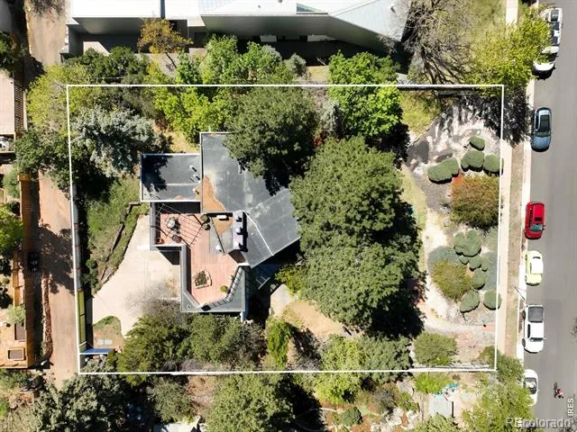 770 6th Street Boulder, CO 80302