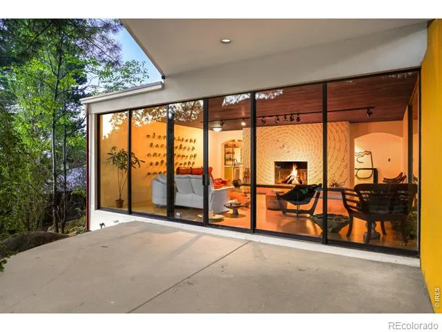 770 6th Street Boulder, CO 80302