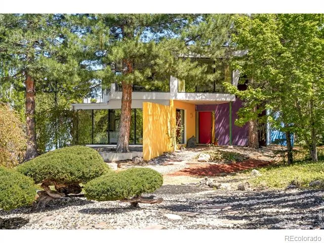770 6th Street Boulder, CO 80302