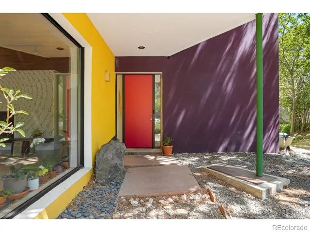 770 6th Street Boulder, CO 80302