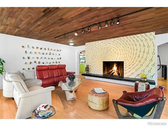770 6th Street Boulder, CO 80302