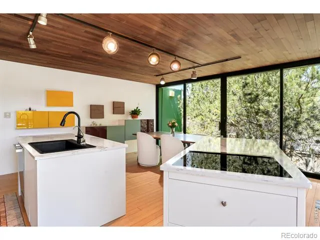 770 6th Street Boulder, CO 80302
