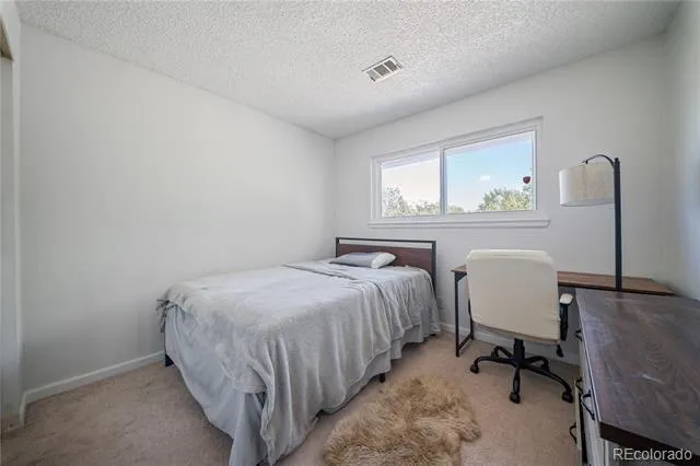1300 S Carson Way Aurora, CO 80012