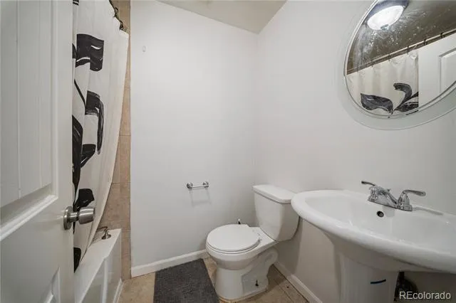 1300 S Carson Way Aurora, CO 80012