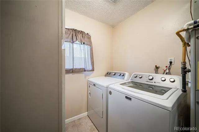 1300 S Carson Way Aurora, CO 80012
