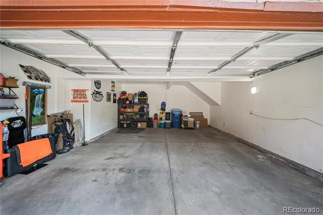 1300 S Carson Way Aurora, CO 80012