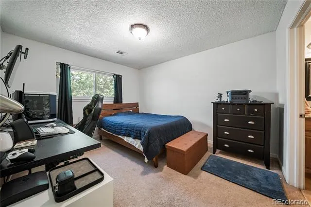 1300 S Carson Way Aurora, CO 80012