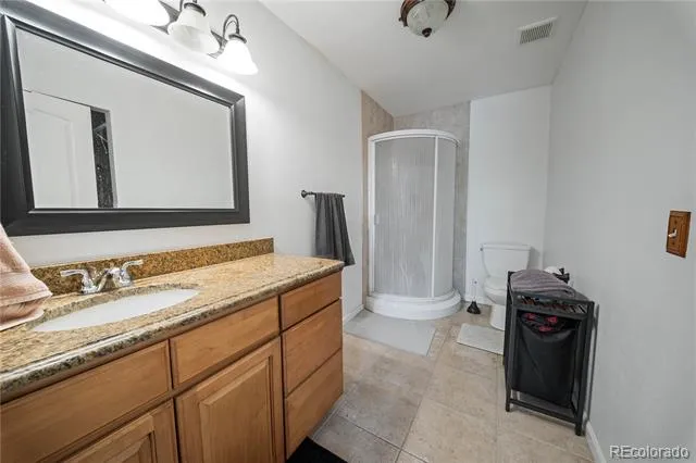 1300 S Carson Way Aurora, CO 80012