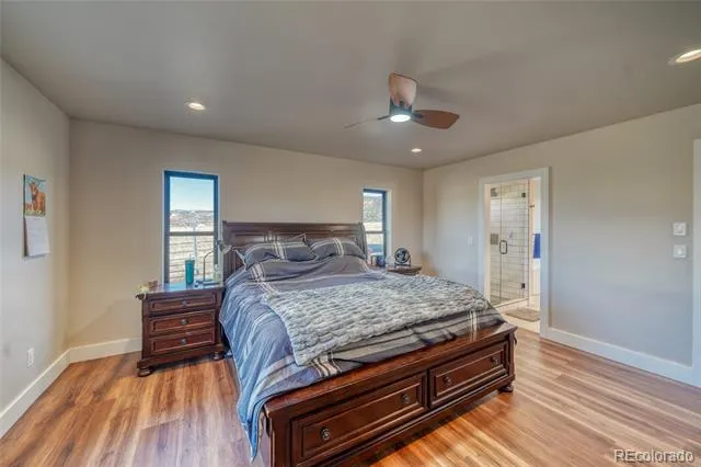 12496 E County Road 190 Salida, CO 81201