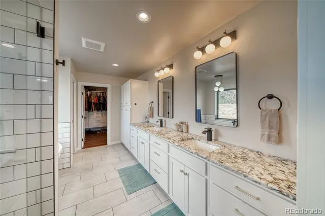 12496 E County Road 190 Salida, CO 81201