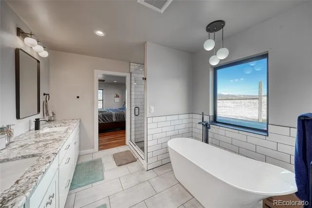 12496 E County Road 190 Salida, CO 81201