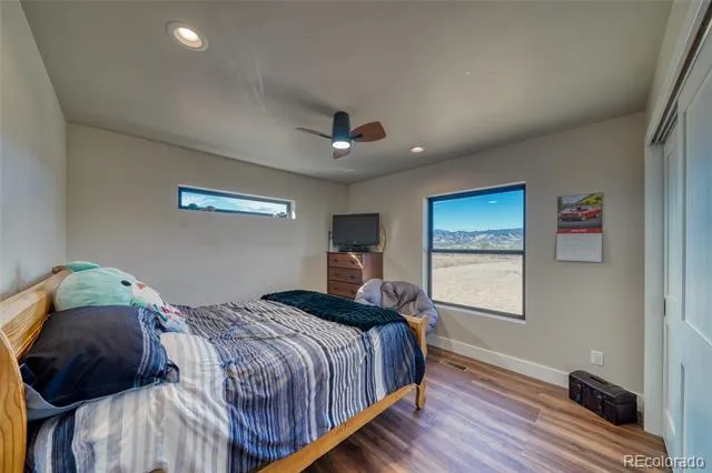 12496 E County Road 190 Salida, CO 81201