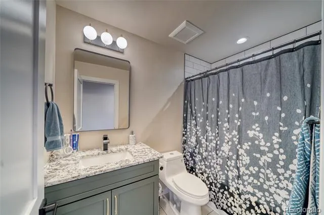 12496 E County Road 190 Salida, CO 81201