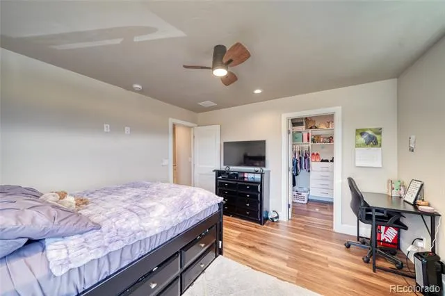 12496 E County Road 190 Salida, CO 81201