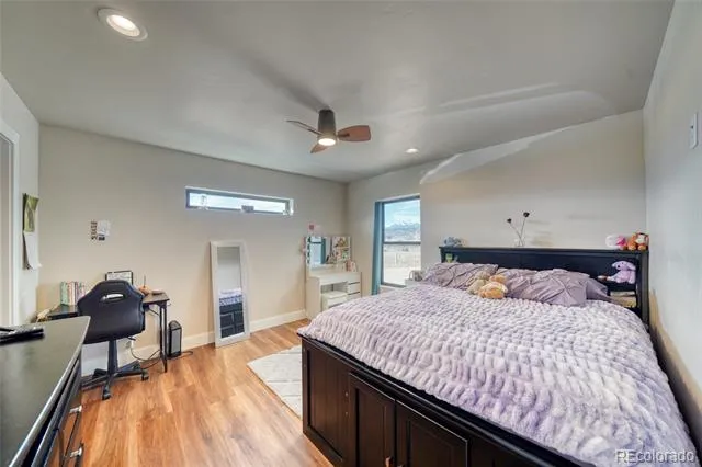12496 E County Road 190 Salida, CO 81201