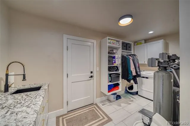 12496 E County Road 190 Salida, CO 81201
