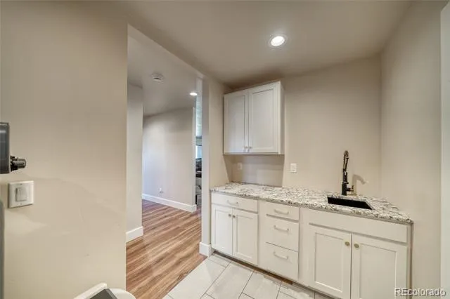 12496 E County Road 190 Salida, CO 81201