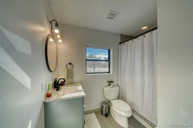 12496 E County Road 190 Salida, CO 81201