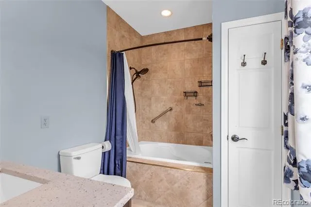 4430 County Road 260 Westcliffe, CO 81252