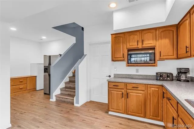 4430 County Road 260 Westcliffe, CO 81252