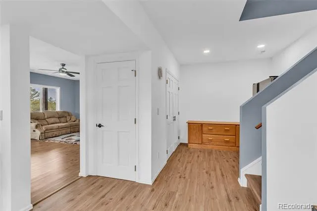 4430 County Road 260 Westcliffe, CO 81252