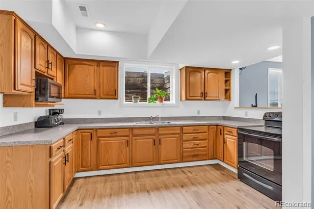 4430 County Road 260 Westcliffe, CO 81252