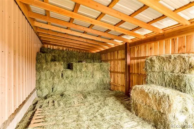 4430 County Road 260 Westcliffe, CO 81252