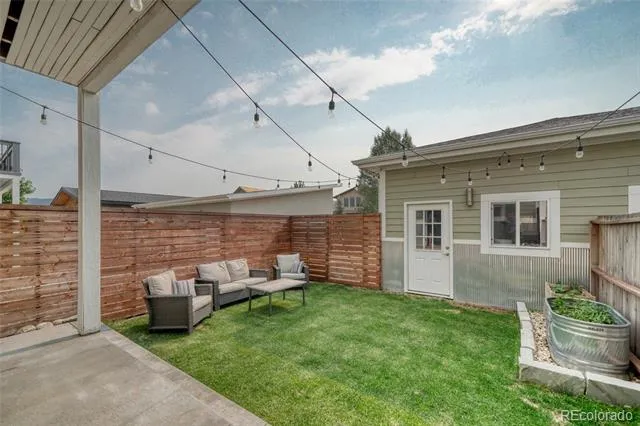 127 Crestone Mesa Drive #A Salida, CO 81201