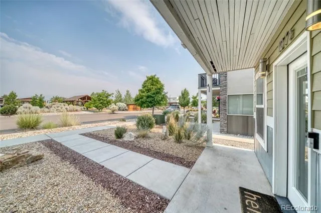 127 Crestone Mesa Drive #A Salida, CO 81201